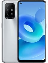 Oppo A95