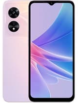Oppo A97