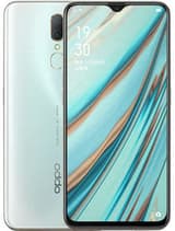 Oppo A9x