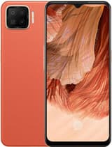 Oppo F17