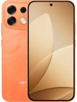 Oppo F35 Pro 5G