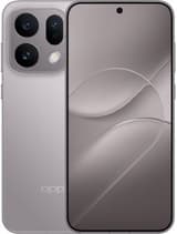 Oppo Find X10 E