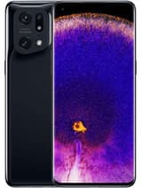 Oppo Find X5 Pro