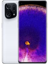 Oppo Find X5