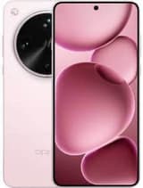 Oppo Find X8 Ultra