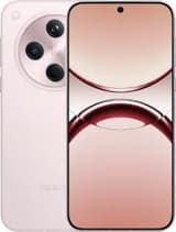 Oppo Find X8