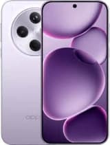 Oppo Find X8s+