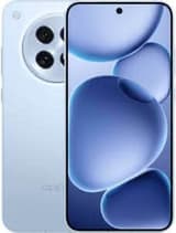 Oppo Find X8s