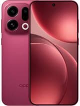 Oppo Find X9