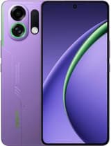Oppo K13 Turbo