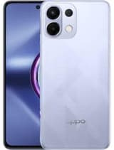 Oppo K13