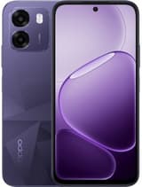 Oppo K14 5G