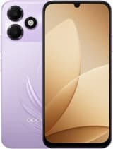 Oppo K14 Lite