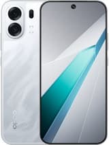 Oppo K14 Plus 5G