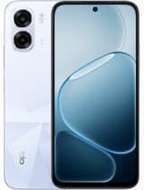 Oppo K14x