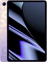 Oppo Pad