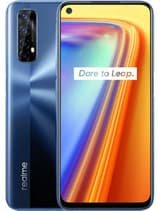 Oppo Realme 7