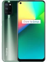 Oppo Realme 7i