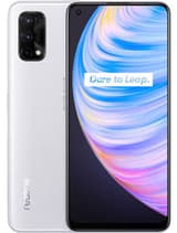 Oppo Realme Q2 Pro