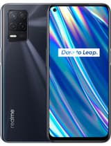 Oppo Realme Q3i