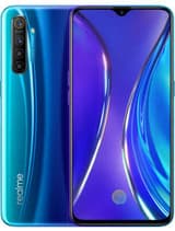 Oppo Realme X2