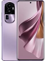 Oppo Reno 10 Pro+