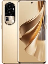 Oppo Reno 10 Pro