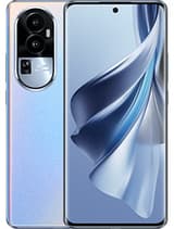 Oppo Reno 10 5G