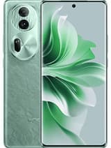 Oppo Reno 11 Pro