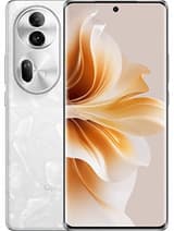 Oppo Reno 11