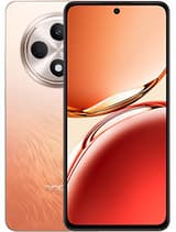 Oppo Reno 12 F