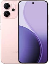 Oppo Reno 14 F