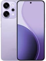 Oppo Reno 14 Pro