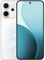 Oppo Reno 14