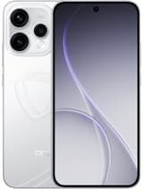 Oppo Reno 15c