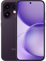 Oppo Reno 16 5G