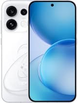 Oppo Reno 16 Pro 5G