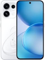 Oppo Reno 16 F 5G