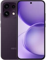 Oppo Reno 16 FS 5G