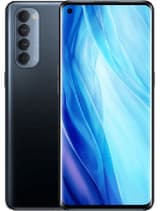 Oppo Reno 4 Pro 4G