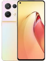 Oppo Reno 8 Pro