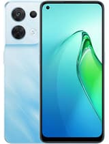 Oppo Reno 8