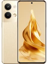 Oppo Reno9 Pro