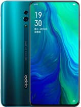 Oppo Reno
