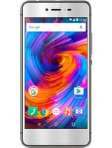 Quantum Go 2