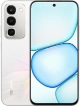 Oppo Realme 16x 5G