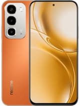 Oppo Realme Narzo 100x 5G