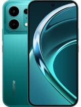 Oppo Realme P4s 5G