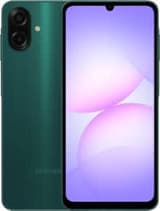 Samsung Galaxy A07 4G