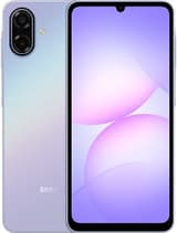 Samsung Galaxy A07